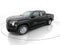 2026 Toyota Tundra 2WD SR5