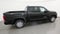 2026 Toyota Tundra 2WD SR5