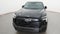 2026 Toyota Tundra 2WD SR5