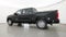 2026 Toyota Tundra 2WD SR5