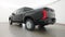 2026 Toyota Tundra 2WD SR5