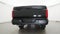 2026 Toyota Tundra 2WD SR5