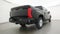 2026 Toyota Tundra 2WD SR5