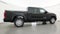 2026 Toyota Tundra 2WD SR5