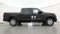 2026 Toyota Tundra 2WD SR5