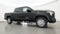 2026 Toyota Tundra 2WD SR5