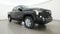 2026 Toyota Tundra 2WD SR5