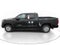 2026 Toyota Tundra 2WD SR5