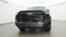 2026 Toyota Tundra 2WD SR5