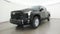 2026 Toyota Tundra 2WD SR5