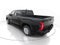 2026 Toyota Tundra 2WD SR5