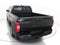 2026 Toyota Tundra 2WD SR5