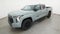 2026 Toyota Tundra 4WD SR5