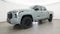 2026 Toyota Tundra 4WD SR5