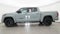 2026 Toyota Tundra 4WD SR5
