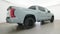 2026 Toyota Tundra 4WD SR5