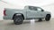 2026 Toyota Tundra 4WD SR5
