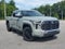 2026 Toyota Tundra 4WD 1794 Edition