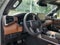 2026 Toyota Tundra 4WD 1794 Edition