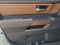 2026 Toyota Tundra 4WD 1794 Edition
