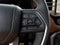2026 Toyota Tundra 4WD 1794 Edition