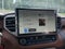 2026 Toyota Tundra 4WD 1794 Edition