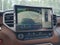 2026 Toyota Tundra 4WD 1794 Edition
