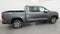 2026 Toyota Tundra 4WD 1794 Edition
