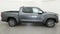 2026 Toyota Tundra 4WD 1794 Edition