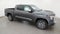 2026 Toyota Tundra 4WD 1794 Edition