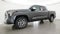 2026 Toyota Tundra 4WD 1794 Edition