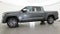 2026 Toyota Tundra 4WD 1794 Edition