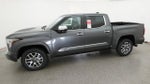 2026 Toyota Tundra 4WD 1794 Edition
