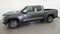 2026 Toyota Tundra 4WD 1794 Edition