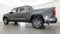 2026 Toyota Tundra 4WD 1794 Edition