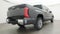 2026 Toyota Tundra 4WD 1794 Edition