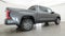 2026 Toyota Tundra 4WD 1794 Edition