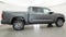 2026 Toyota Tundra 4WD 1794 Edition