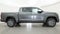 2026 Toyota Tundra 4WD 1794 Edition
