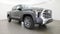 2026 Toyota Tundra 4WD 1794 Edition