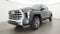 2026 Toyota Tundra 4WD 1794 Edition