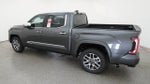 2026 Toyota Tundra 4WD 1794 Edition
