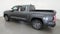 2026 Toyota Tundra 4WD 1794 Edition