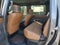2026 Toyota Tundra 4WD 1794 Edition Hybrid