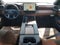 2026 Toyota Tundra 4WD 1794 Edition Hybrid