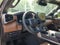 2026 Toyota Tundra 4WD 1794 Edition Hybrid