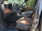 2026 Toyota Tundra 4WD 1794 Edition Hybrid