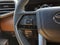 2026 Toyota Tundra 4WD 1794 Edition Hybrid