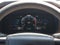 2026 Toyota Tundra 4WD 1794 Edition Hybrid