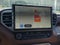 2026 Toyota Tundra 4WD 1794 Edition Hybrid
